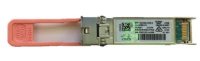  Cisco SFP-10/25G-CSR-S=