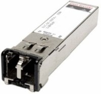  Cisco SFP-10G-SR-S