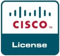  Cisco SW-IXM-LPWA-K9