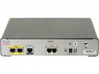  Cisco VG202XM