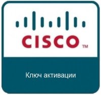   Cisco VMW-VS6-CVSTD-K9