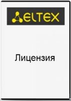  ELTEX EMS-MES-access-L