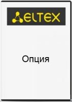   ELTEX ESR-BRAS