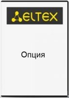  ELTEX SMG1-RESERVE
