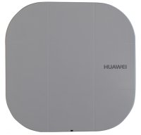   Huawei 50083102