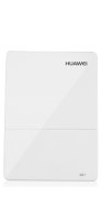   Huawei R250D