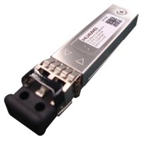  Huawei SFP-10G-ZR