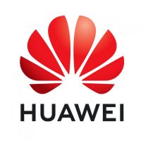  Huawei SFP-GE-BX-U1-I
