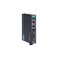  MOXA OnCell 3120-LTE-1-EU-T