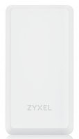   ZYXEL WAC5302D-S-EU0101F
