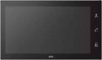   CTV CTV-M4106AHD