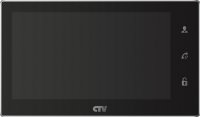   CTV CTV-M4706AHD