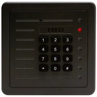  HID ProxPro Keypad