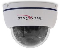   Polyvision PDM1-IP2-V12P v.2.4.4
