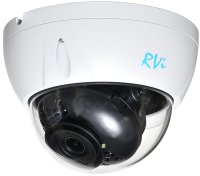  RVi RVi-1NCD2020 (2.8)