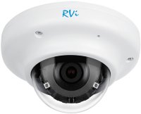  RVi RVi-3NCF2166 (8.0)