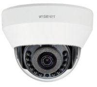  Wisenet LND-6030R