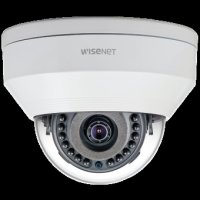  Wisenet LNV-6010R