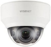  Wisenet XND-L6080R