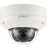  Wisenet XNV-8080RP