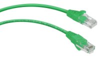   Cabeus PC-UTP-RJ45-Cat.5e-1.5m-GN