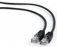   Cablexpert PP12-5M/BK