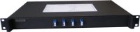  Opticin DWDM-OADM-2-1534.25nm