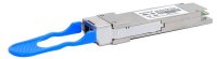  Opticin QSFP28.100G.ER4