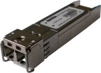  Opticin SFP-Plus-CWDM31.23