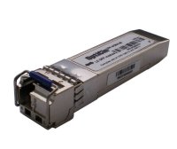  Opticin SFP-Plus-WDM-1550-1490.80