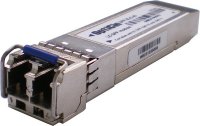  Opticin SFP-SX.LC.DDM.2