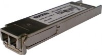  Opticin XFP-DWDM-1539.77-80