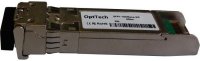  OptTech OTSFP+-D-40-C45