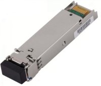  OptTech OTSFP+-D-80-C54