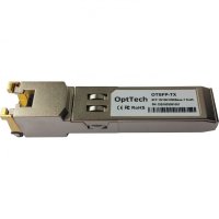  OptTech OTSFP-TX-G