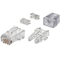  Panduit SP688-C