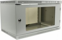   NT WALLBOX LIGHT 6-63 G