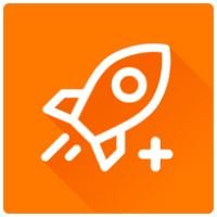   AVAST Software Cleanup Premium 1 PC, 2 Years