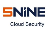  5nine Cloud Security with Kaspersky AV Datacenter ( 1 )