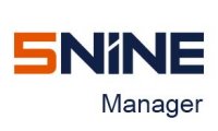  5nine Manager with Kaspersky Antivirus ( 3 )