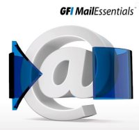  GFI MailEssentials - Anti-Spam Edition  1   10  49 / ( /)
