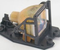    InFocus SP-LAMP-005