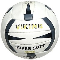   "Viking Super Soft", : -