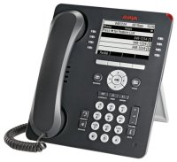  Avaya 700508196