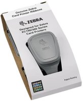  Zebra 800300-303