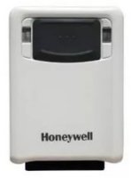  Honeywell 3320G-4USB-0