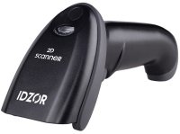  IDZOR 9750S