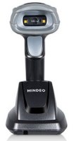  Mindeo CS2290-HD