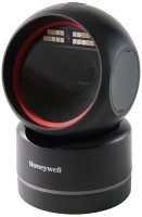  Honeywell HF680