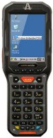   PointMobile P450GPL2254E0T